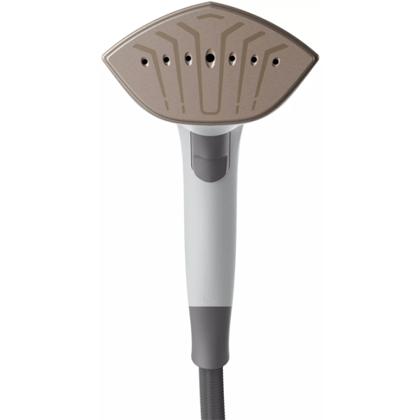 Vaporizator de călcat vertical Philips GC628/80 Black 2200 W, 35 g/min, 2 l photo 4