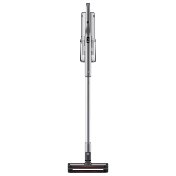 Aspirator vertical Xiaomi Roidmi X30 Pro Silver 435 W | Umedă | Container | 0.55 l photo 1