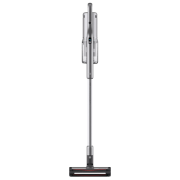 Aspirator vertical Xiaomi Roidmi X30 Pro Silver 435 W | Umedă | Container | 0.55 l
