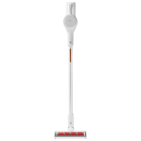 Aspirator vertical Xiaomi Roidmi Z1 Air White 335 W | Uscată | Container | 0.65 l photo 1