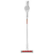 Aspirator vertical Xiaomi Roidmi Z1 Air White 335 W | Uscată | Container | 0.65 l