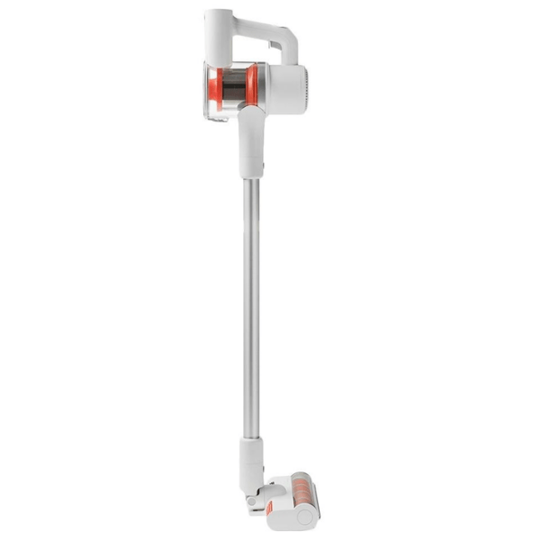 Aspirator vertical Xiaomi Roidmi Z1 Air White 335 W | Uscată | Container | 0.65 l photo 2