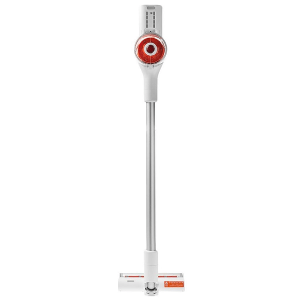 Aspirator vertical Xiaomi Roidmi Z1 Air White 335 W | Uscată | Container | 0.65 l photo 3