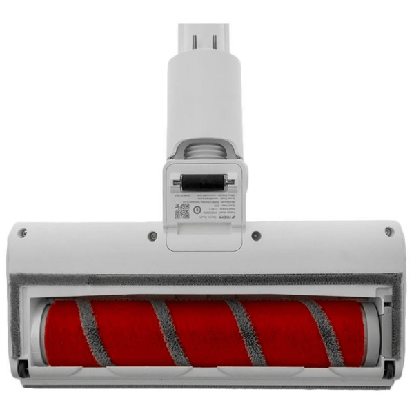 Aspirator vertical Xiaomi Roidmi Z1 Air White 335 W | Uscată | Container | 0.65 l photo 5