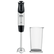 Blender de mână Tefal HB658838 Black 