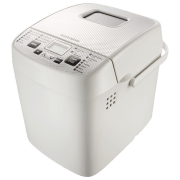 Cuptor pentru pâine Redmond RBM1908 White 450 W, 750 g
