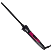 Ondulator de păr Esperanza EBL014 Black 