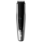 Trimmer facial Philips BT5522/15 Gray 