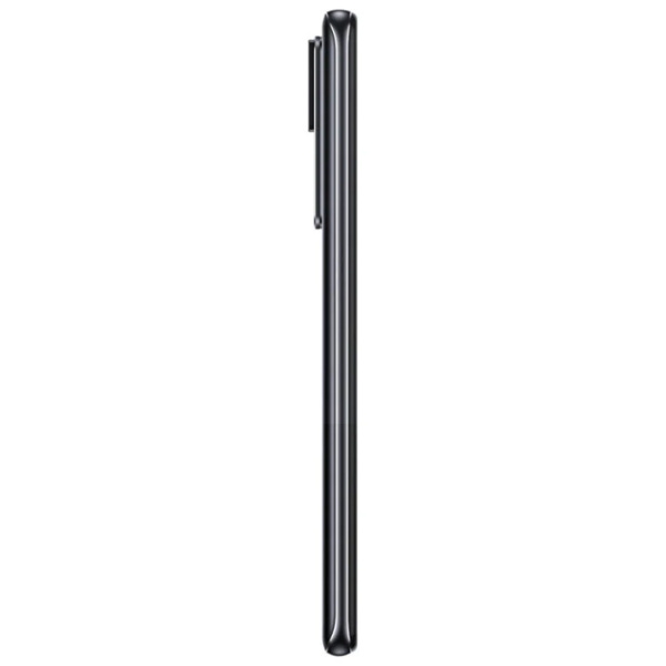 Xiaomi 12T 128 GB Black 6.67" | 108 MP | 8 GB | Dual SIM photo 6