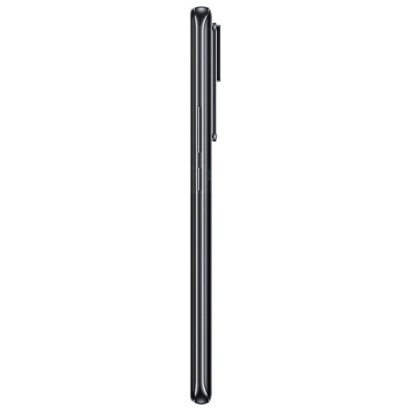 Xiaomi 12T 128 GB Black 6.67" | 108 MP | 8 GB | Dual SIM photo 7