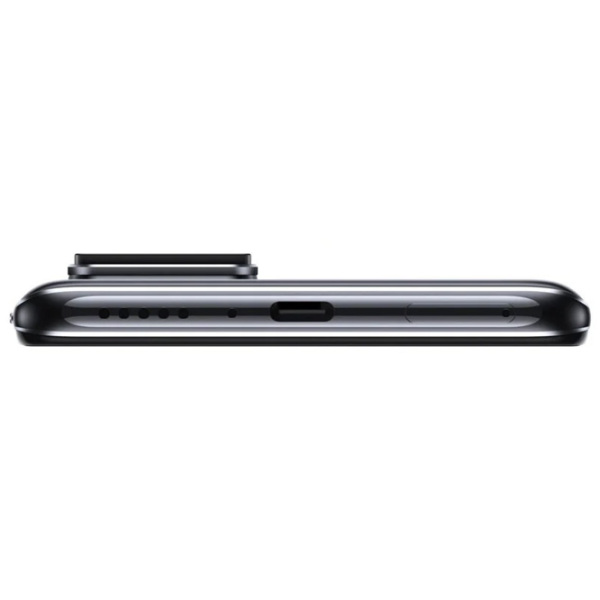 Xiaomi 12T 128 GB Black 6.67" | 108 MP | 8 GB | Dual SIM photo 8