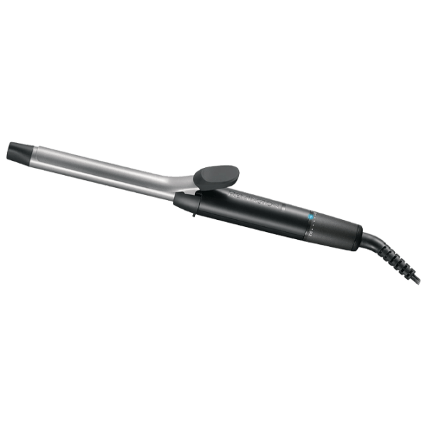 Ondulator de păr Remington Ci5519 Black  photo 1
