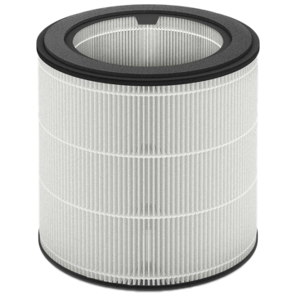 Purificator de aer Philips Series 800 White  photo 4