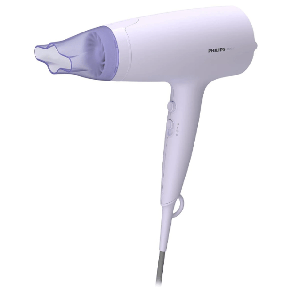 Фен Philips BHD341/ 10 Белый  photo 2