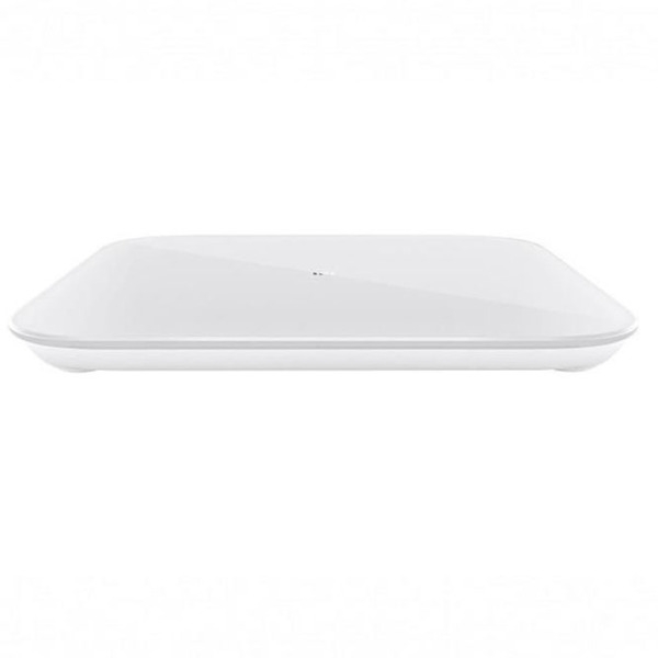 Напольные весы Xiaomi MI Smart Scale 2 Белый 150 кг / Белый photo 5