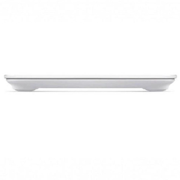 Напольные весы Xiaomi MI Smart Scale 2 Белый 150 кг / Белый photo 7