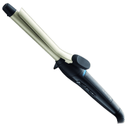 Ondulator de păr Remington Ci5319 Black 
