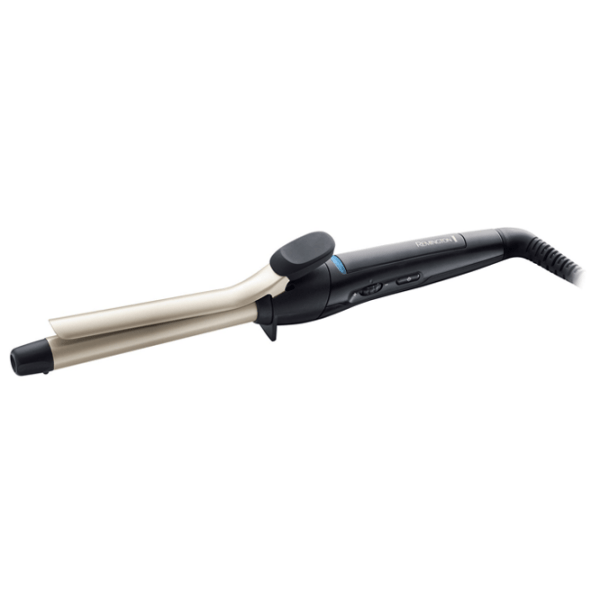 Ondulator de păr Remington Ci5319 Black  photo 2