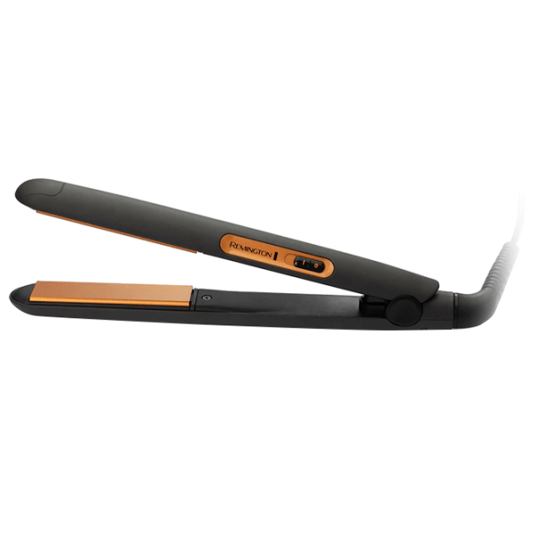 Фен Remington D3012GP Черный  photo 3