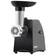Mașină de tocat carne Vitek VT-3635 Black 250 W/ 2000 W, 1.8 kg/ min