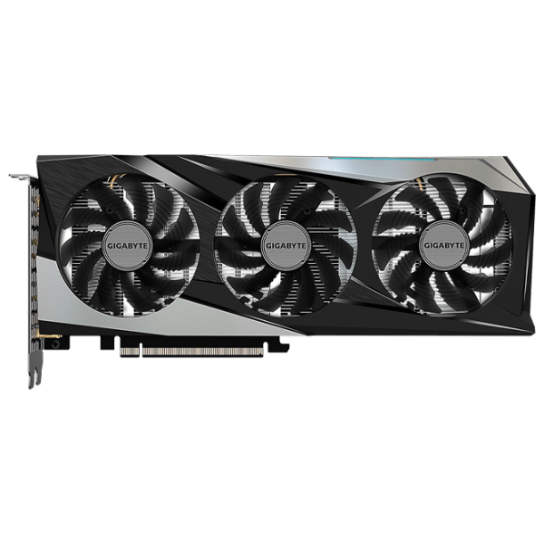 Calculator de jocuri Navigator 00312 Black Intel Core i5 11400F 16 GB 512 GB 1 TB GeForce RTX 3050 8 GB photo 6