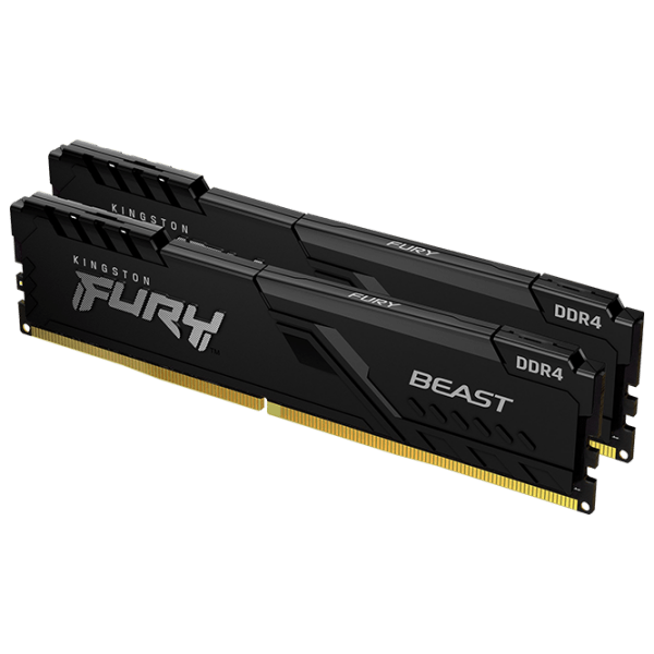 Calculator de jocuri Navigator 00312 Black Intel Core i5 11400F 16 GB 512 GB 1 TB GeForce RTX 3050 8 GB photo 13