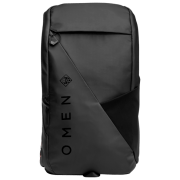 Рюкзак HP OMEN Transceptor 15.6" Черный 
