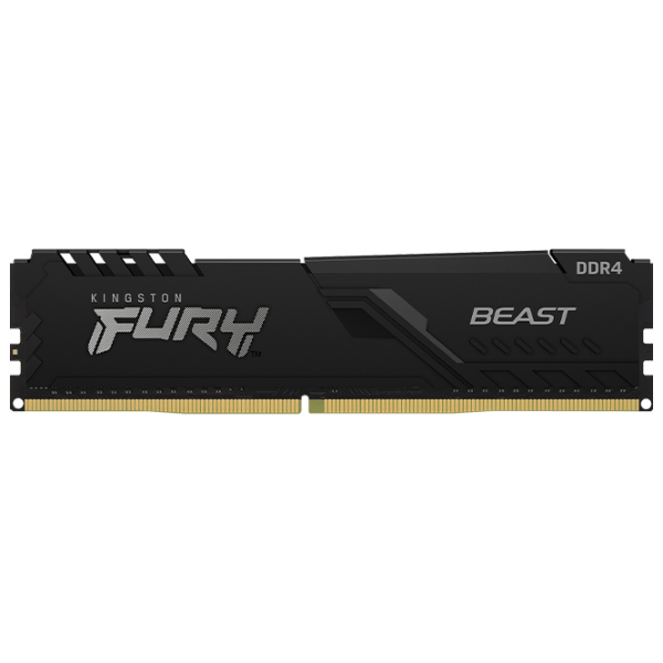 Calculator de jocuri Navigator 00313 Black Intel Core i5 10400F 8 GB 256 GB 1 TB Geforce GTX 1650 4 GB photo 8