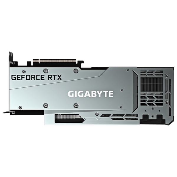 Calculator de jocuri Navigator 00315 Black Intel Core i9 12900KF 32 GB 1 TB 2 TB GeForce RTX 3080 Ti 12 GB photo 4
