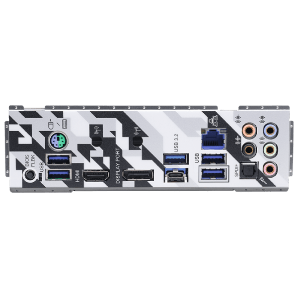 Calculator de jocuri Navigator 00315 Black Intel Core i9 12900KF 32 GB 1 TB 2 TB GeForce RTX 3080 Ti 12 GB photo 5