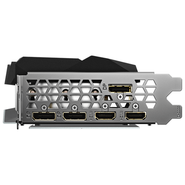 Calculator de jocuri Navigator 00315 Black Intel Core i9 12900KF 32 GB 1 TB 2 TB GeForce RTX 3080 Ti 12 GB photo 7