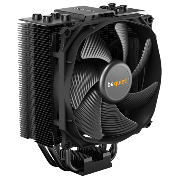 Calculator de jocuri Navigator 00315 Black Intel Core i9 12900KF 32 GB 1 TB 2 TB GeForce RTX 3080 Ti 12 GB photo 10
