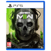 Call of Duty Modern Warfare 2 PlayStation 5 Action / 18+