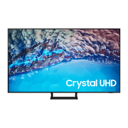Телевизор Samsung UE65BU8500UXUA Smart TV 4K Черный 65" | LED | 4K