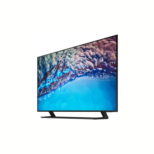 Телевизор Samsung UE50BU8500UXUA Smart TV 4K Черный 50" | LED | 4K photo 4