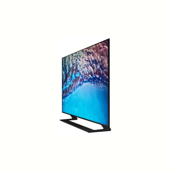 Телевизор Samsung UE50BU8500UXUA Smart TV 4K Черный 50" | LED | 4K photo 5