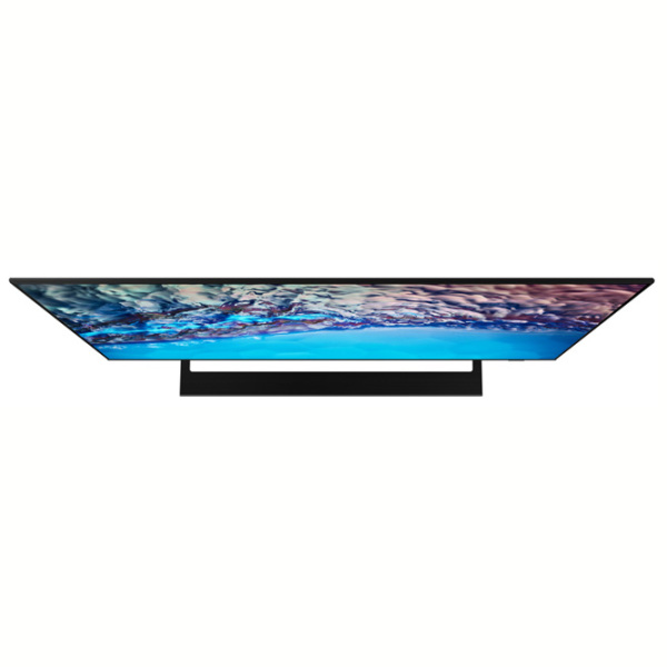 Телевизор Samsung UE50BU8500UXUA Smart TV 4K Черный 50" | LED | 4K photo 6