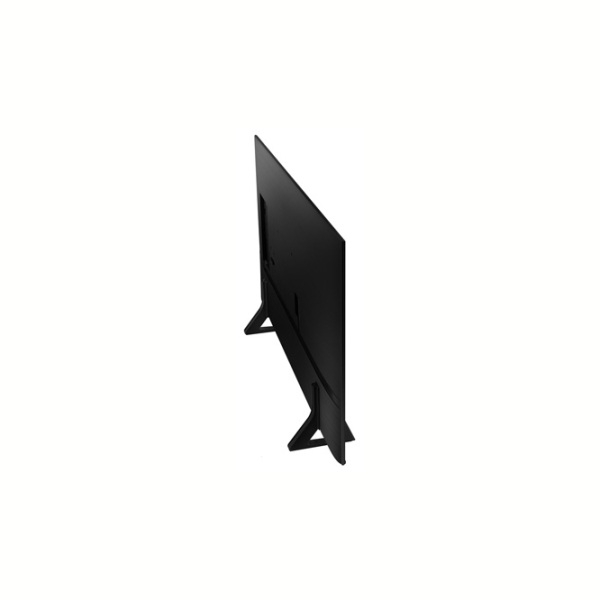 Телевизор Samsung UE50BU8500UXUA Smart TV 4K Черный 50" | LED | 4K photo 8
