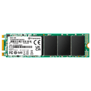 SSD Transcend TS500GMTS825S M.2 500 ГБ