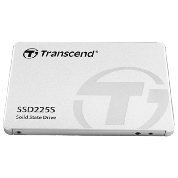 SSD Transcend SSD225S 2.5'' 500 ГБ Скорость чтения: 530 MБ/ с,
Скорость записи: 480 MБ/ с photo 3