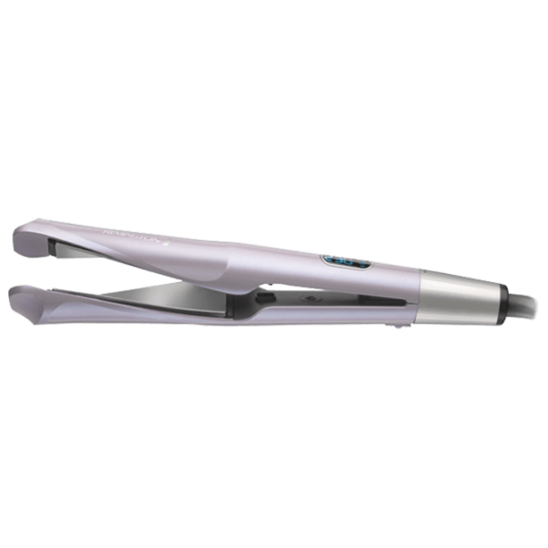 Placă de ondulat Remington S6606GP Pink De ondulat / Turmalină / 230 °C photo 1