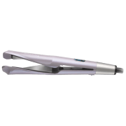 Placă de ondulat Remington S6606GP Pink De ondulat / Turmalină / 230 °C