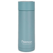 Termos Fissman 9867 Blue 390 ml