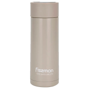Termos Fissman 9868 Beige 390 ml