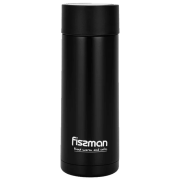 Termos Fissman 9866 Black 390 ml