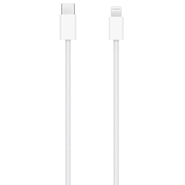 Tastatură Apple Magic Keyboard with Touch ID Magic Keyboard White Home and Office, Fără fir photo 5