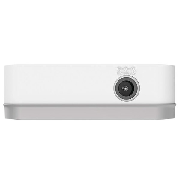 Switch D-Link DGS-1005A/ F1A White  photo 4