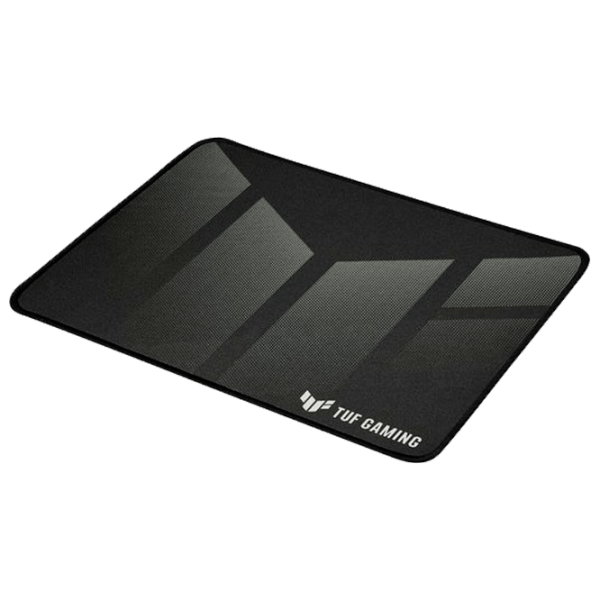 Коврик для мышки Asus TUF P1 Gaming Черный  photo 3