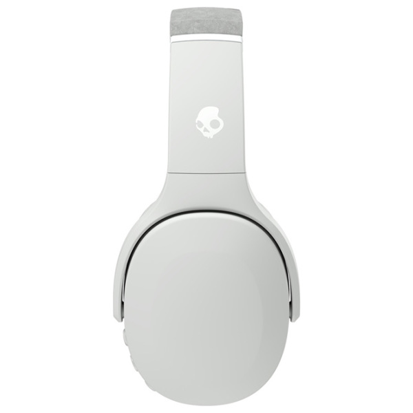 Наушники SkullCandy CRUSHER EVO S6EVW-P751 Серый Беспроводные / Персональный / Полноразмерные photo 6