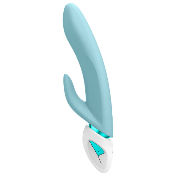 Set de jucării pentru adulți Satisfyer Fabulous Four Vibrator Set Multicolor  photo 3